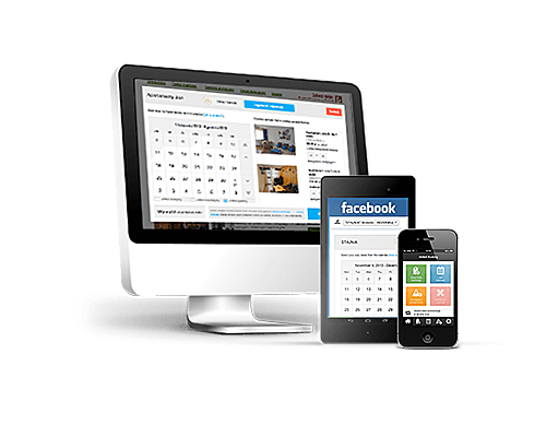 Image with missing alt attribute found on idosell.com