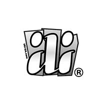 Image with missing alt attribute found on idosell.com