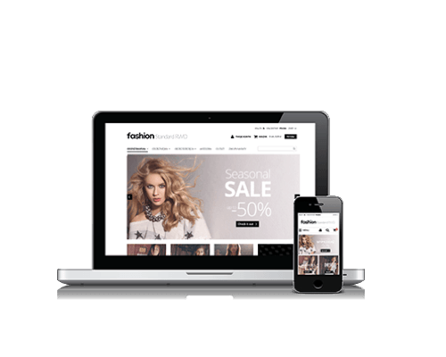 Image with missing alt attribute found on idosell.com