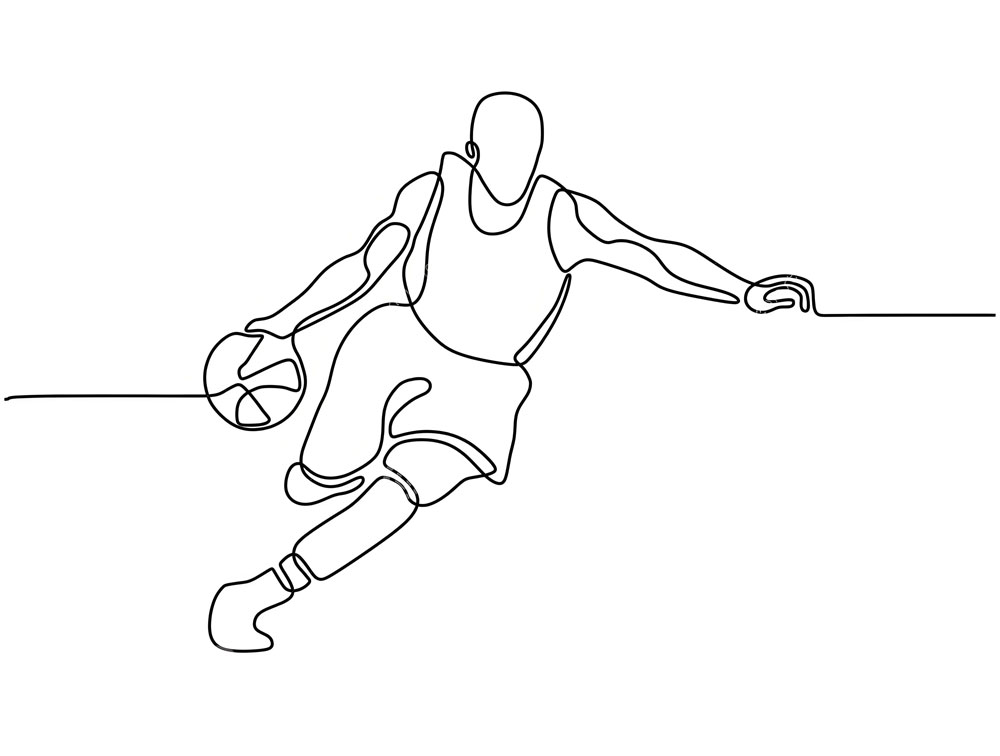 Image with missing alt attribute found on idreambasketballjewelry.com