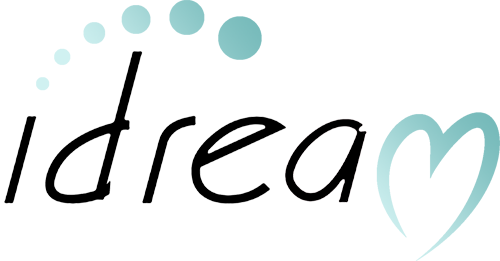 basketball jewelry, gifts for basketball fans