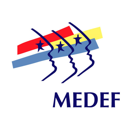 Image with missing alt attribute found on ieaparis.fr