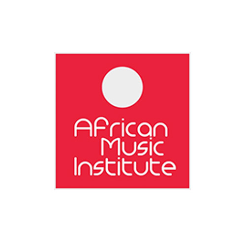 Image with missing alt attribute found on ieaparis.fr