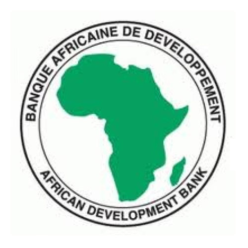 Image with missing alt attribute found on ieaparis.fr