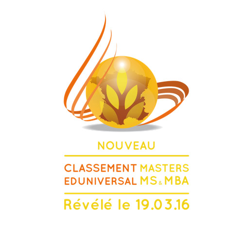 Image with missing alt attribute found on ieaparis.fr