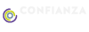 Confianza online