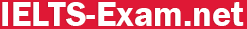 ielts-exam.net