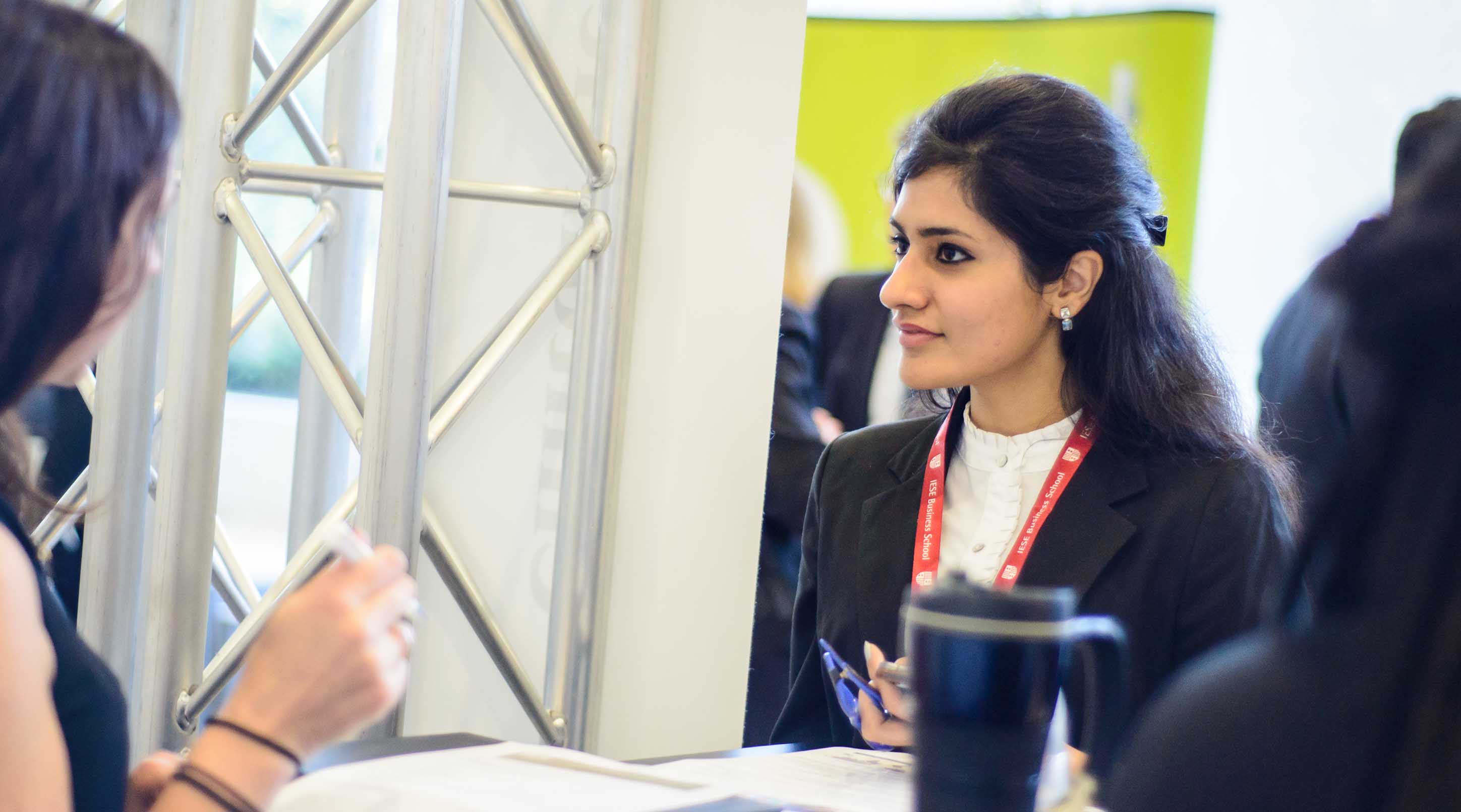 Image with missing alt attribute found on iese.edu