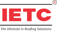 IETC Logo