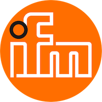 Image with missing alt attribute found on ifm.com