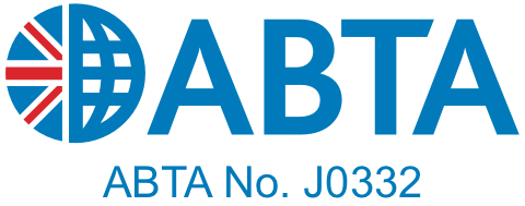 Image with missing alt attribute found on iglucruise.com