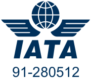 Image with missing alt attribute found on iglucruise.com