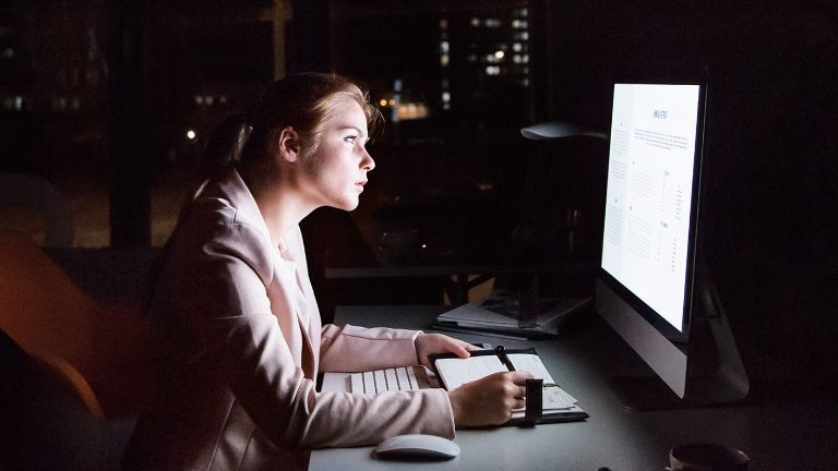 Image with missing alt attribute found on igmetall.de