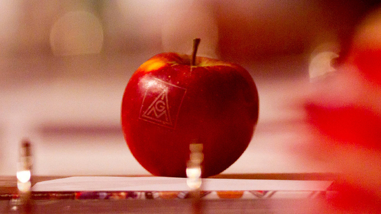 Image with missing alt attribute found on igmetall.de