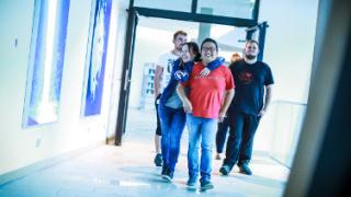 Image with missing alt attribute found on igmetall.de