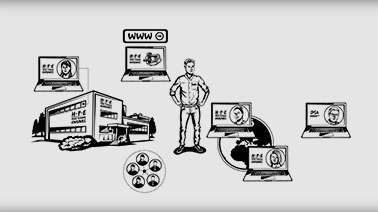 Image with missing alt attribute found on igmetall.de