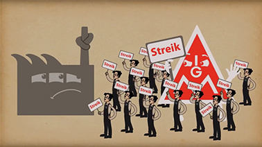 Image with missing alt attribute found on igmetall.de