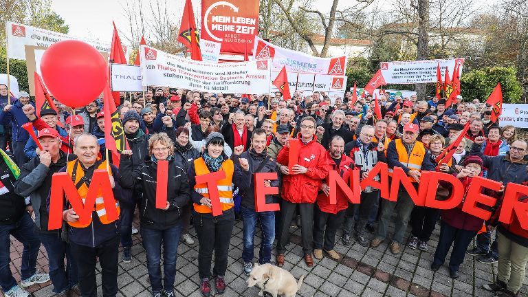 Image with missing alt attribute found on igmetall.de