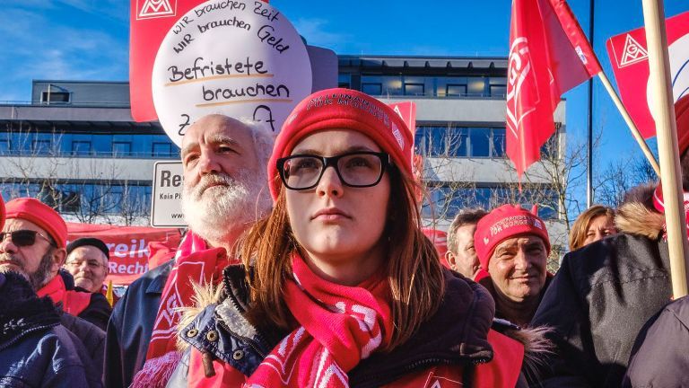 Image with missing alt attribute found on igmetall.de