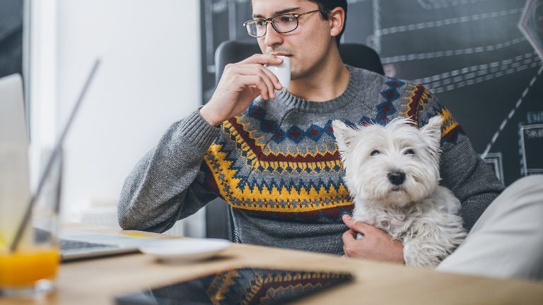 Image with missing alt attribute found on igmetall.de