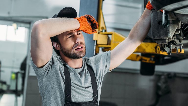 Image with missing alt attribute found on igmetall.de