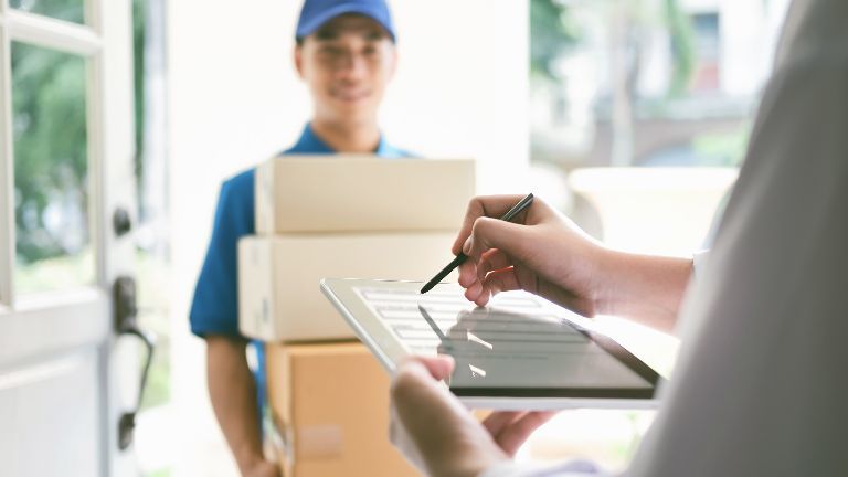 Image with missing alt attribute found on igmetall.de