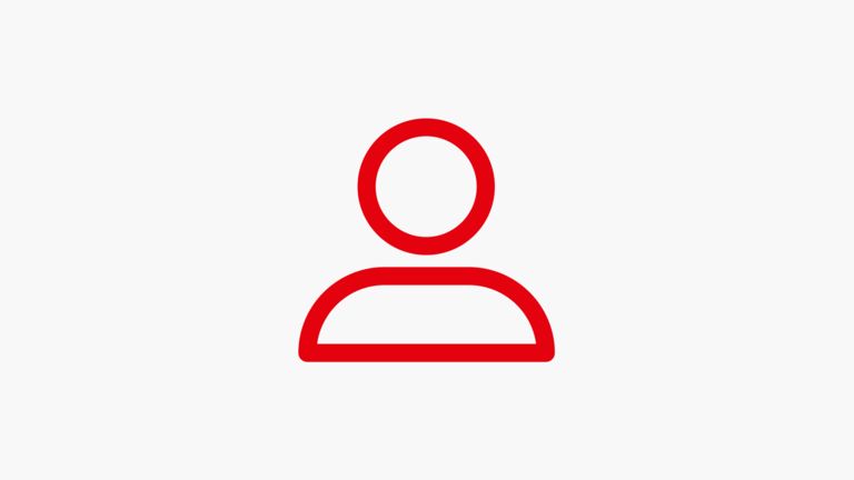 Image with missing alt attribute found on igmetall.de