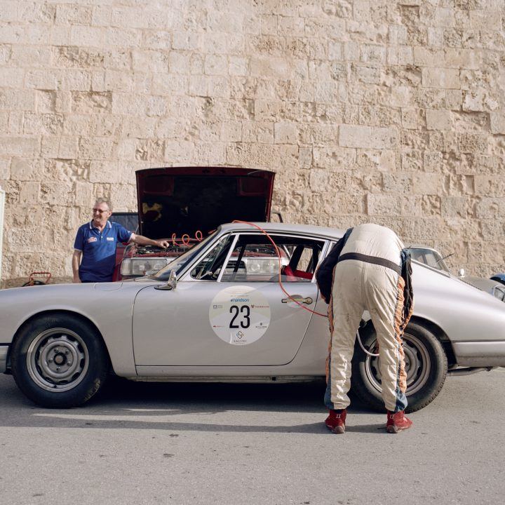 IGNANT-Alex Fleming- (8)