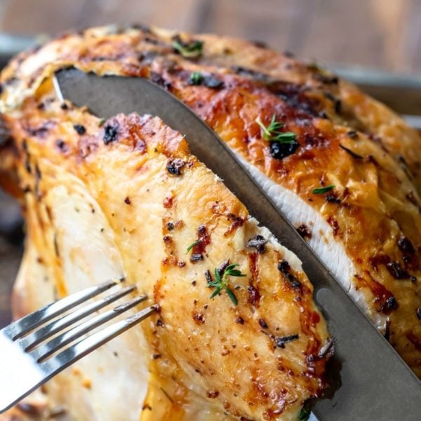 Image with missing alt attribute found on ihearteating.com