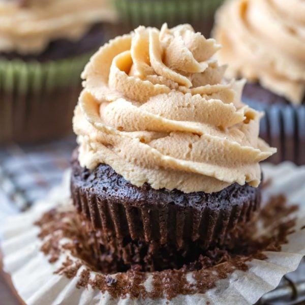 Image with missing alt attribute found on ihearteating.com