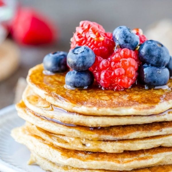 Image with missing alt attribute found on ihearteating.com