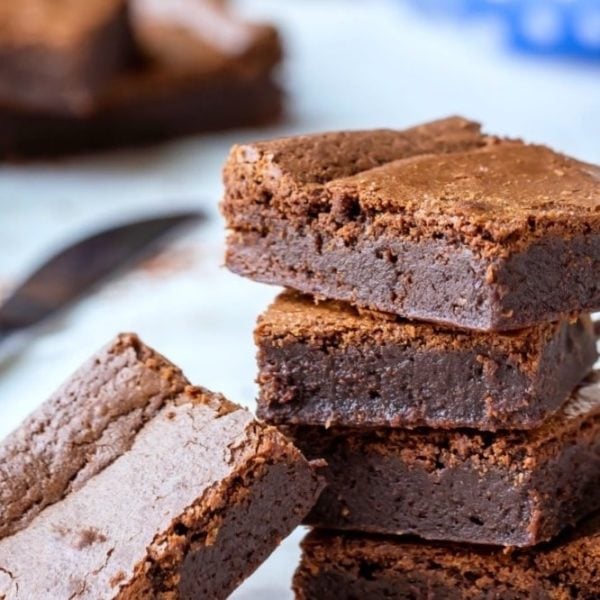 Image with missing alt attribute found on ihearteating.com