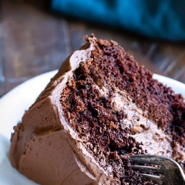 Image with missing alt attribute found on ihearteating.com