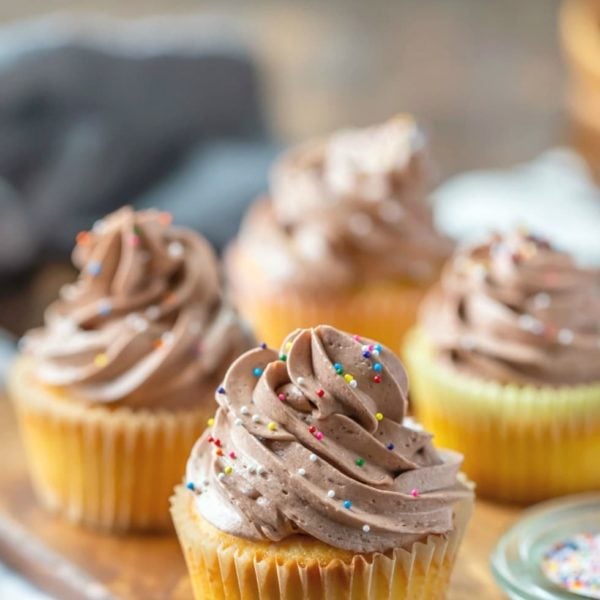 Image with missing alt attribute found on ihearteating.com