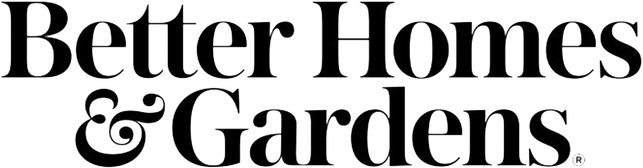 Image with missing alt attribute found on ihearteating.com