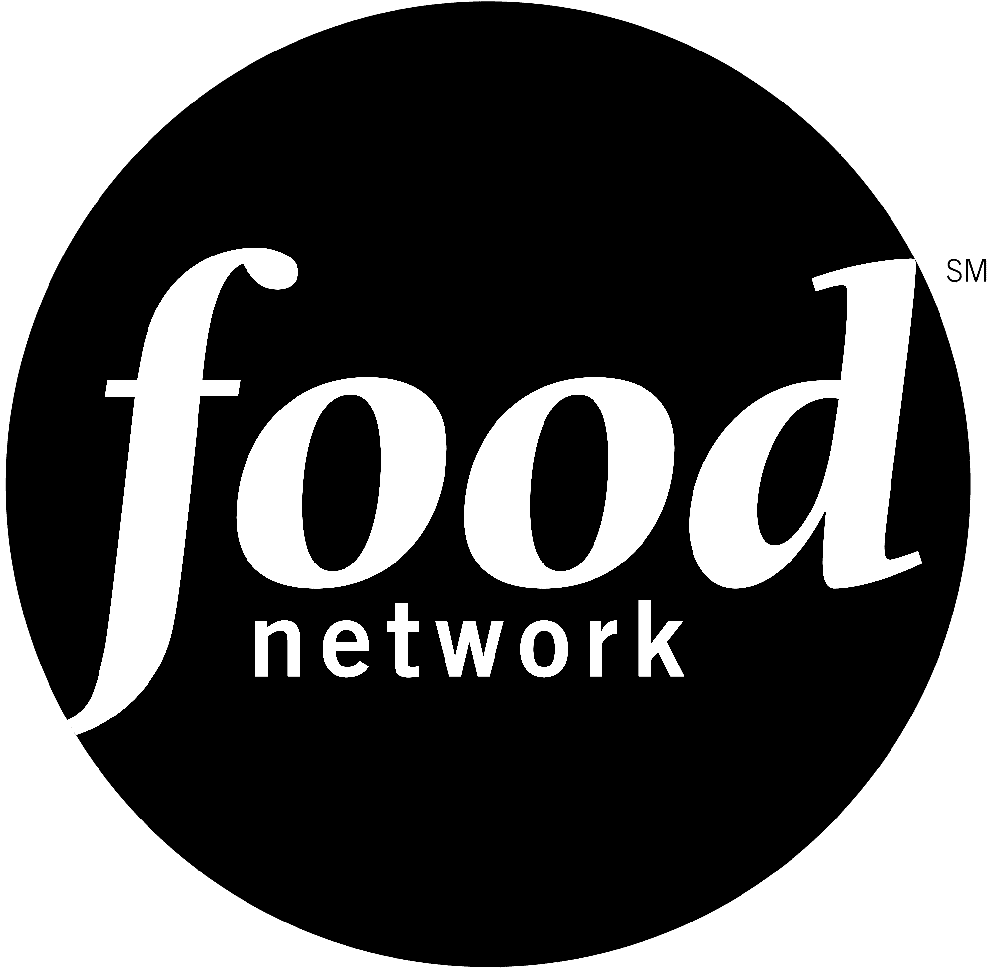 Image with missing alt attribute found on ihearteating.com