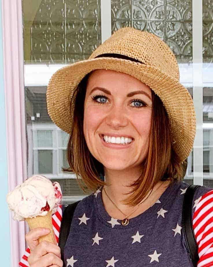 Image with missing alt attribute found on iheartnaptime.net