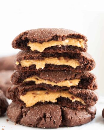 Image with missing alt attribute found on iheartnaptime.net