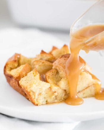 Image with missing alt attribute found on iheartnaptime.net