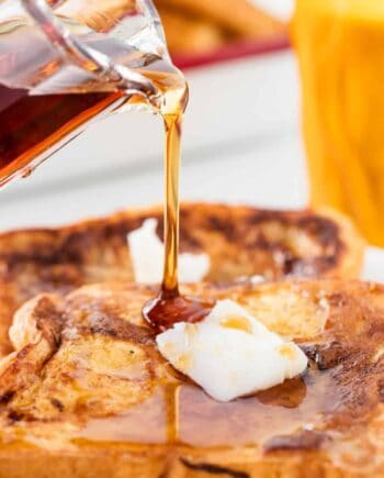 Image with missing alt attribute found on iheartnaptime.net