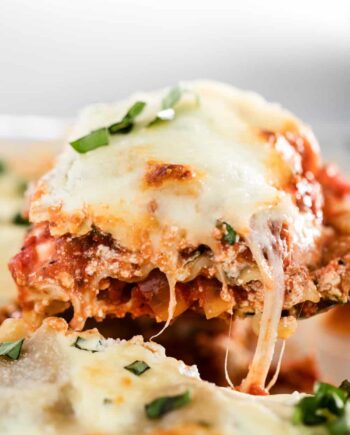 Image with missing alt attribute found on iheartnaptime.net