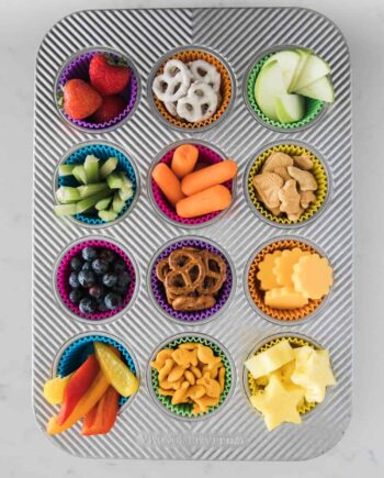 Image with missing alt attribute found on iheartnaptime.net