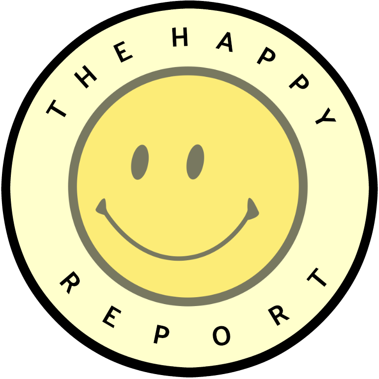 Image with missing alt attribute found on iheartpublix.com