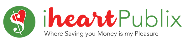 I Heart Publix