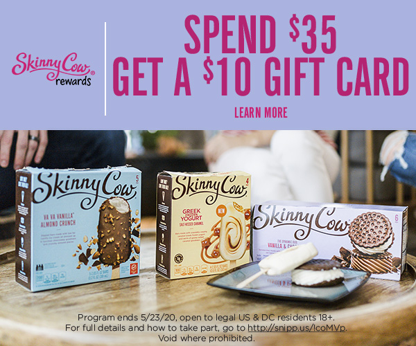 Auto Draft on I Heart Publix 89