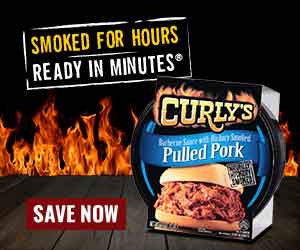 Auto Draft on I Heart Publix 419