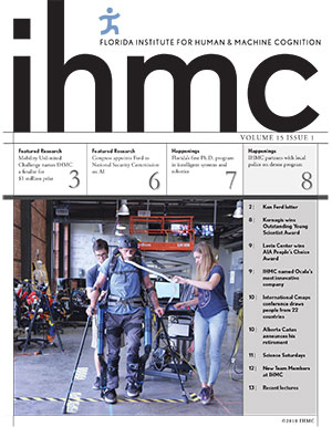 Image with missing alt attribute found on ihmc.us