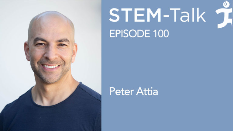 Image with missing alt attribute found on ihmc.us