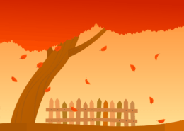 Image with missing alt attribute found on ihomefinder.com