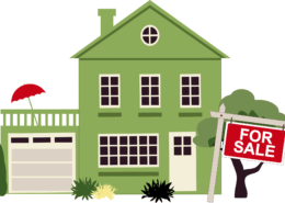 Image with missing alt attribute found on ihomefinder.com